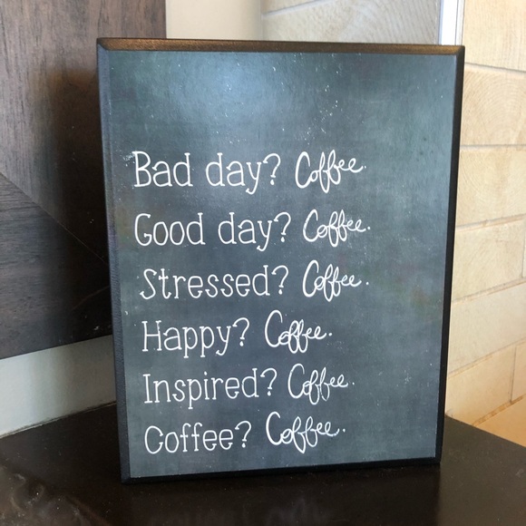 TWO Starbucks Matte Black Tumblers +straw stoppers - Picture 10 of 11